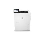 HP LaserJet Enterprise M611dn Printer