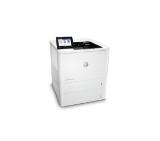 HP LaserJet Enterprise M611dn Printer