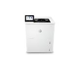 HP LaserJet Enterprise M612dn Printer