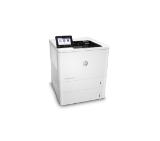 HP LaserJet Enterprise M612dn Printer