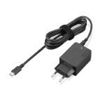 Lenovo 45W USB-C AC Portable Adapter