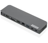 Lenovo USB-C Mini Dock