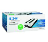 Eaton 3S 850 DIN