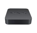 MiniX NEO J50C-4 [4GB/64GB]