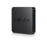 MiniX NEO T5 [2GB/16GB]