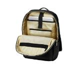 HP 15.6" Duotone Backpack (Gold)