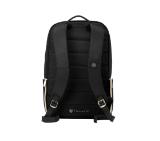 HP 15.6" Duotone Backpack (Gold)