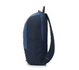 HP Commuter Backpack 15.6" (Blue)