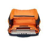 HP Commuter Backpack 15.6" (Blue)