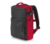 HP OMEN Gaming Backpack, up to 17.3"
