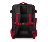 HP OMEN Gaming Backpack, up to 17.3"