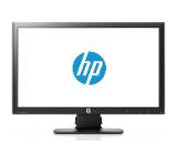 HP ProDisplay P221, 21.5" LED Backlit Monitor - Second Hand