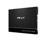 PNY CS900 2.5" SATA III 480GB SSD