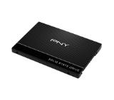 PNY CS900 2.5" SATA III 480GB SSD