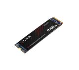 PNY CS3030 M.2 NVMe 2TB SSD
