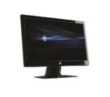HP 2211x 21.5-In LED LCD Monitor - Second Hand
