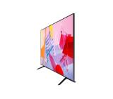 Samsung 50" 50Q60T QLED FLAT, SMART, 3100 PQI, Dual LED, Quantum HDR, HDR 10+, Bixby, Bluetooth, 3xHDMI, 2xUSB, Frameless, Tizen, Black