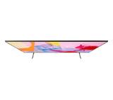 Samsung 50" 50Q60T QLED FLAT, SMART, 3100 PQI, Dual LED, Quantum HDR, HDR 10+, Bixby, Bluetooth, 3xHDMI, 2xUSB, Frameless, Tizen, Black