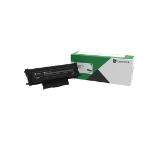 Lexmark B222X00 B/MB2236 Return Programme 6K Toner Cartridge