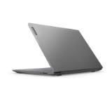 Lenovo V15 AMD Ryzen 3 3250U (2.6GHz up to 3.5GHz, 4MB), 8GB (4+4) DDR4 2400MHz, 256GB SSD, 15.6" FHD (1920x1080), AG, Integrated AMD Radeon Graphics, WLAN ac, BT, 0.3MP Cam, 2 cell, Iron Gray, DOS, 2Y
