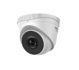 HikVision HWI-T241H, 4 MP EXIR Fixed Turret Network Camera
