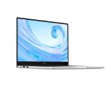 Huawei MateBook D15, Boh-WAP9AR,AMD Ryzen 7 3700U, 15,6" IPS FV AG,  FHD, WebCam 1MP, 8GB 2400Mhz+512GB NVMe PCIe, Radeon RX Vega 10 Graphics, G-sensor,FPT, BT, USB-C, lithium polymer 3C 6h,Win 10 Home 64bit, Silver