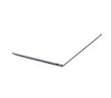 Huawei MateBook 13 Heng-W19BR, AMD Ryzen 5 3500U, 13" IPS UHD, WebCam 1MP, 8GB 2400 Mhz+512GB PCIe, FPT, BT, lithium polymer 3C 6h, Win 10 Home 64bit, Gray