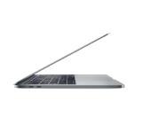 Apple MacBook Pro 13 Touch Bar/QC i5 1.4GHz/8GB/256GB SSD/Intel Iris Plus Graphics 645/Space Grey - INT KB