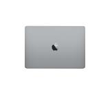 Apple MacBook Pro 13 Touch Bar/QC i5 1.4GHz/8GB/256GB SSD/Intel Iris Plus Graphics 645/Space Grey - BUL KB