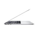 Apple MacBook Pro 13 Touch Bar/QC i5 1.4GHz/8GB/256GB SSD/Intel Iris Plus Graphics 645/Silver - INT KB