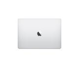 Apple MacBook Pro 13 Touch Bar/QC i5 1.4GHz/8GB/512GB SSD/Intel Iris Plus Graphics 645/Silver - INT KB