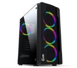 PowerCase JX188-2
