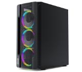 PowerCase JX188-2