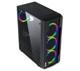 PowerCase JX188-2