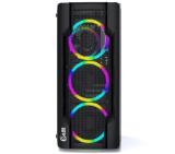 PowerCase JX188-2