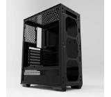 PowerCase JX188-2