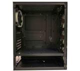 PowerCase JX188-2