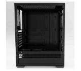 PowerCase JX188-2