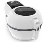 Tefal FZ720015 ActiFry Extra 1.2Kg, white