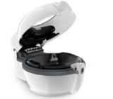 Tefal FZ720015 ActiFry Extra 1.2Kg, white