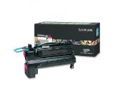 Lexmark X792X1MG X792 Magenta Return Programme 20K Print Cartridge