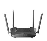 D-Link AX1500 Wi-Fi 6 Router