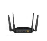 D-Link Smart AX1800 Wi-Fi 6 Router