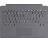 Microsoft Surface Pro Type Cover Lite Charcoal