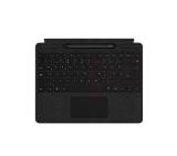 Microsoft Surface ProX Keyboard Pen K Black Bundel