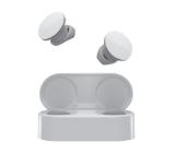 Microsoft Surface EARBUDS