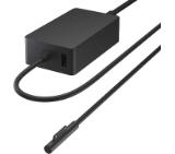 Microsoft Surface 127W Power Supply