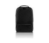 Dell Premier Slim Backpack 15 - PE1520PS - Fits most laptops up to 15"