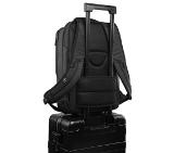 Dell Premier Slim Backpack 15 - PE1520PS - Fits most laptops up to 15"