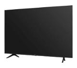 Hisense 50" A7100F, 4K Ultra HD 3840x2160, DLED, HDR 10, HLG, Dolby Audio, DTS, Smart TV, WiFi, WiFi Direct, BT, 3xHDMI, 2xUSB, LAN, CI+, DVB-T2/C/S2, Black